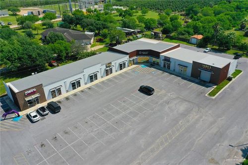 8-1716 N Alamo Rd, Alamo, TX, 78516-6894 | Card Image