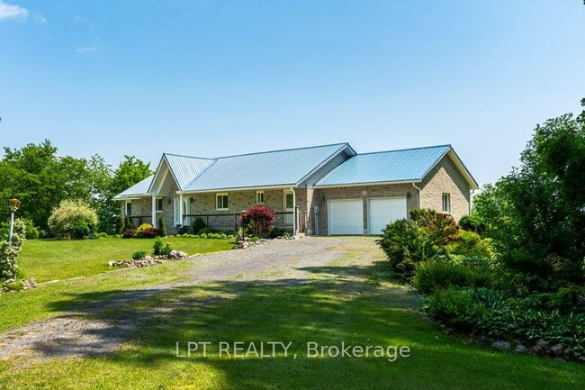32 Chisamore Point Rd, House other with 3 bedrooms, 2 bathrooms and 10 parking in Gananoque ON | Image 42
