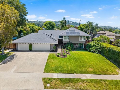 11212 Brunswick Way, North Tustin, CA, 92705-2341 | Card Image