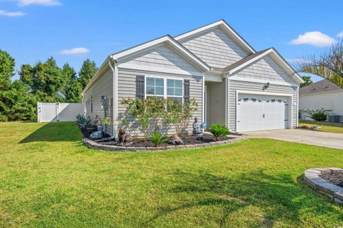 276 Forestbrook Cove Cir, Myrtle Beach, SC, 29588-8068 | Card Image