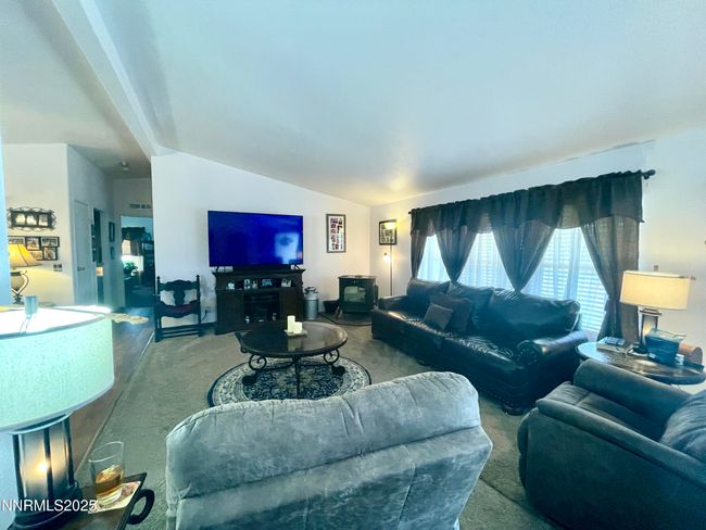 8770 Ring Rd, House other with 3 bedrooms, 2 bathrooms and 2 parking in Battle Mountain NV | Image 10