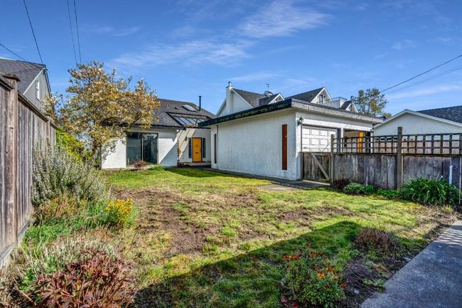 1230 Beach Grove Road, House other with 4 bedrooms, 2 bathrooms and 4 parking in Delta BC | Image 3