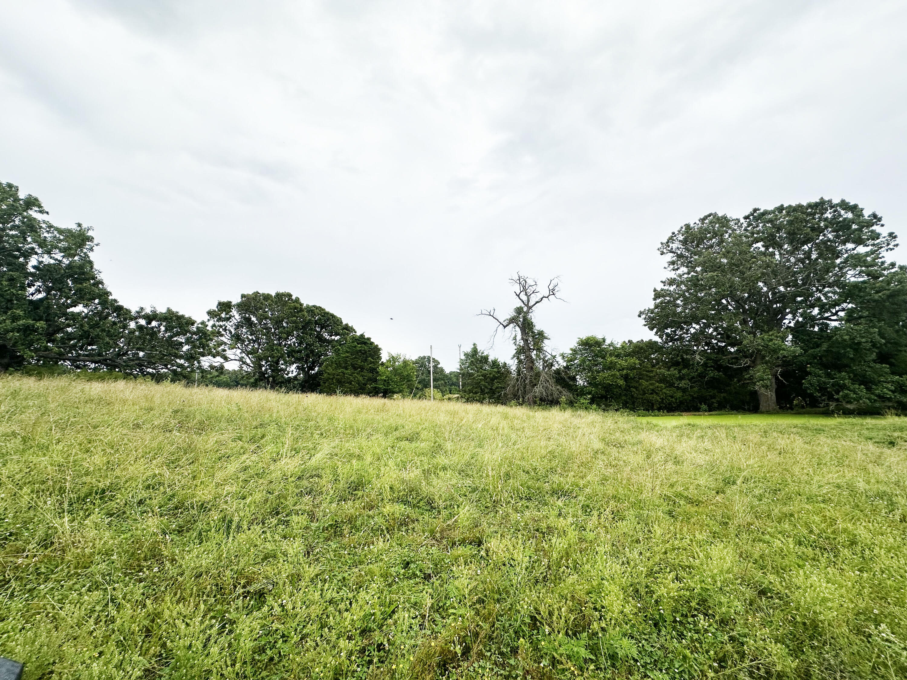 Land in Billings 5