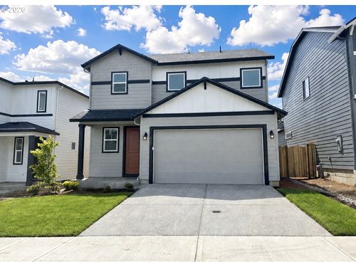 lot-231-4301 Ne 187th St, Vancouver, WA, 98686-5205 | Card Image