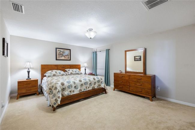 14462 Fort Worth Cir, House other with 4 bedrooms, 3 bathrooms and null parking in PORT CHARLOTTE FL | Image 11