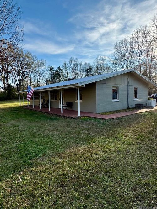 3293 Doloroso Loop Rd, Woodville, MS, 39669 | Card Image