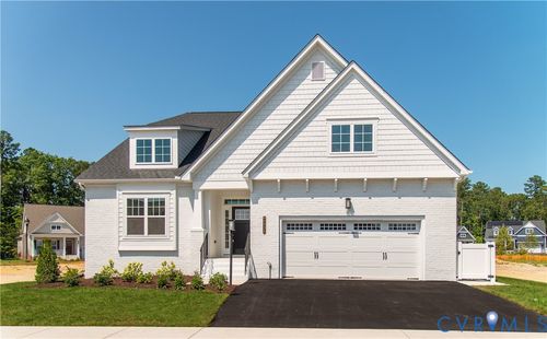 4926 Little Henry Ln, Glen Allen, VA, 23059-0008 | Card Image
