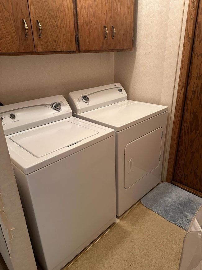 220 Woodman Ave, House other with 3 bedrooms, 2 bathrooms and null parking in Dovray MN | Image 10