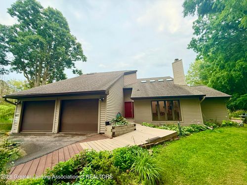 1231 Jolly Road, Okemos, MI, 48864 | Card Image