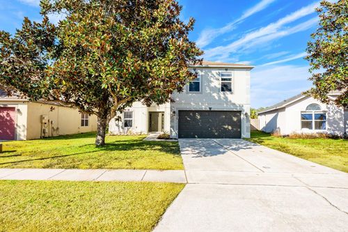 1930 Corner Glen Dr, Orlando, FL, 32820-1953 | Card Image