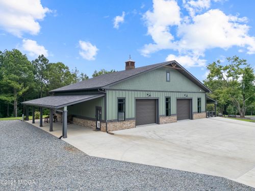 1971 Ga Highway 49, Gray, GA, 31032 | Card Image