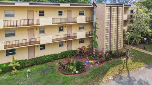 apt-107-300 Berkley Rd, Hollywood, FL, 33024-1149 | Card Image