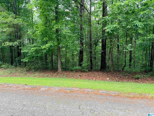 22-72 Ridgewood Dr, Hayden, AL, 35079-6638 | Card Image