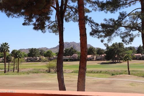 229-4303 E Cactus Rd, Phoenix, AZ, 85032-7638 | Card Image