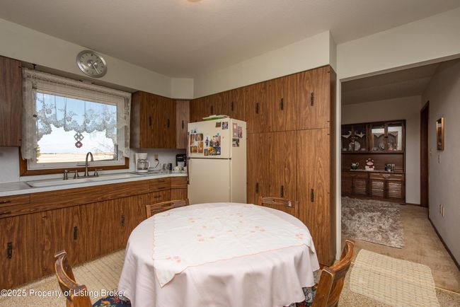 8240 77th Ave SW - New Leipzig-15 | Image 17
