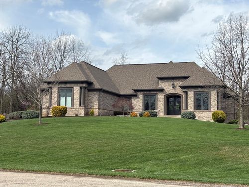 678 Grand Wood Ct, Springboro, OH, 45066-8478 | Card Image