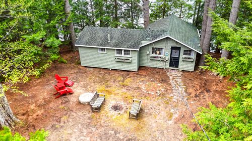 227 Tilton Point Trail, Oakland, ME, 04963 | Card Image