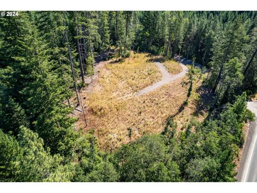 1- Trout Lake Hwy, TroutLake, WA, 98650 | Card Image