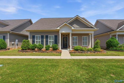 39 Timbers Main Se, Brownsboro, AL, 35741-9608 | Card Image