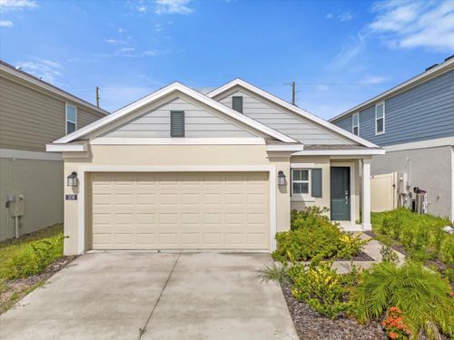 308 Loch Ct, DAVENPORT, FL, 33837-7594 | Card Image