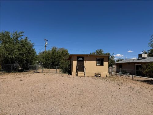 3097 E Suffock Ave, Kingman, AZ, 86409-1502 | Card Image