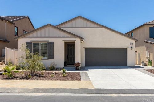 27953 Autumn Ct, Valley Center, CA, 92082-6969 | Card Image
