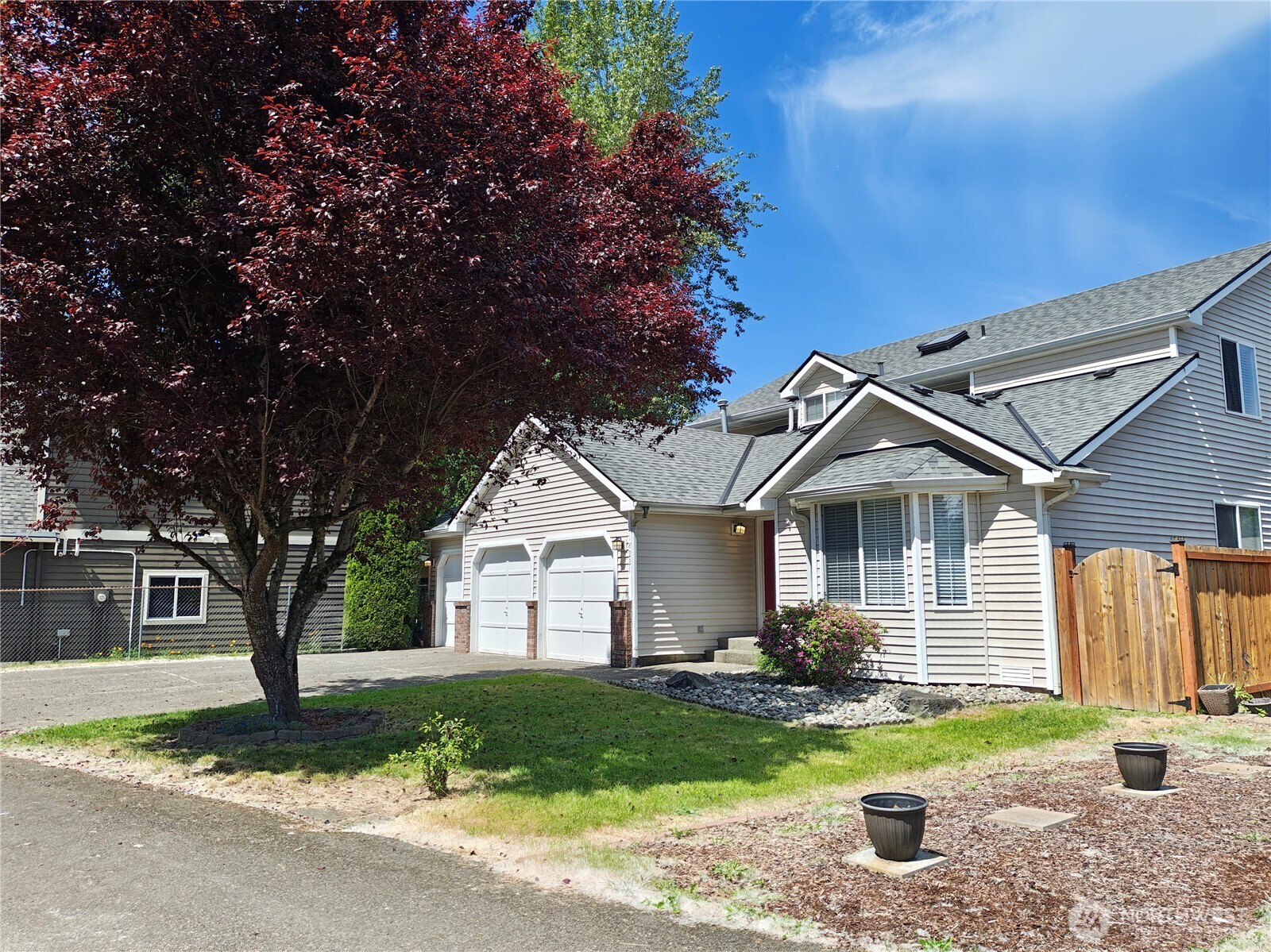 Residential in Covington 2
