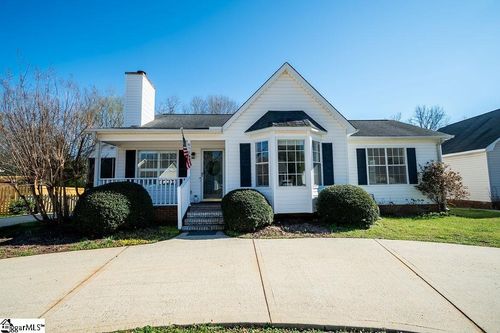 611 Oak Valley Dr, Simpsonville, SC, 29681-4475 | Card Image