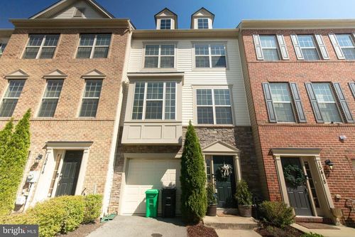 15416 Lady Lauren Ln, BRANDYWINE, MD, 20613-7715 | Card Image