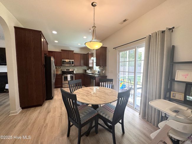117 Poplar Branch Way, House other with 3 bedrooms, 3 bathrooms and 2 parking in Hampstead NC | Image 8