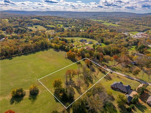 TBD Stockburger Ave, West Fork, AR, 72774 | Card Image