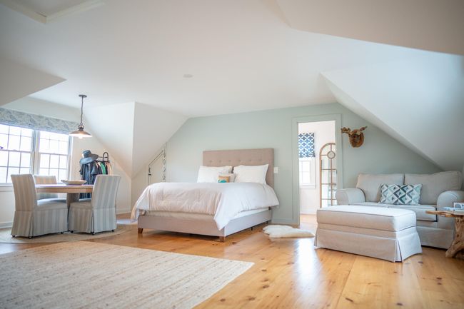 Second Floor Barn | Image 70