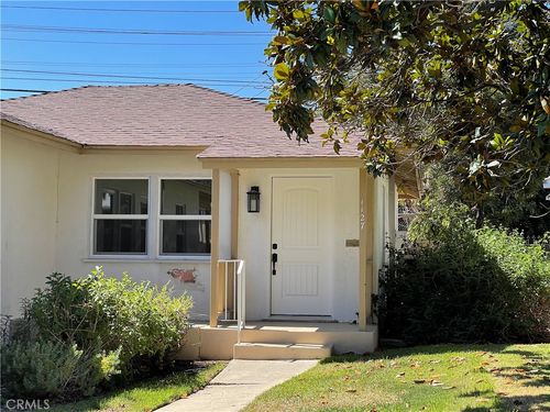 a-1127 N Verdugo, Glendale, CA, 91206 | Card Image