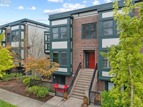 6248 Ne Brighton St, Hillsboro, OR, 97124-5076 | Card Image