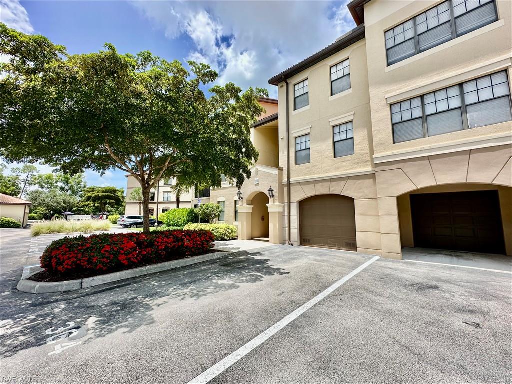 Residential Lease in NAPLES 2