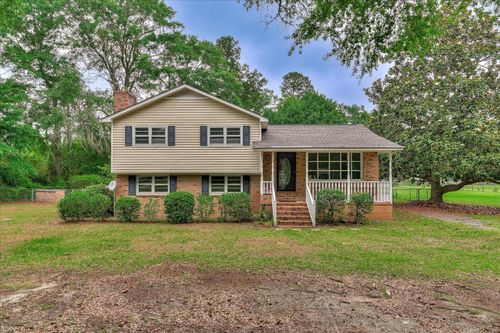 15430 Us Highway 78, Williston, SC, 29853-3216 | Card Image
