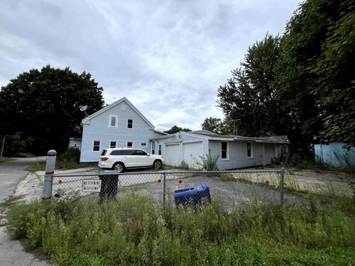 50 Dyer Street, South Portland, ME, 04106 | Card Image