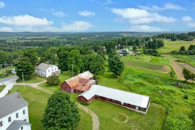 2755 Route 30, House other with 5 bedrooms, 1 bathrooms and null parking in Sudbury VT | Image 1