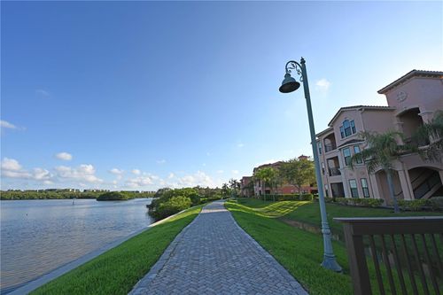 1226-2755 Via Capri, CLEARWATER, FL, 33764-5904 | Card Image