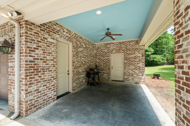 338_Reedy_Creek_Rd-56 | Image 56