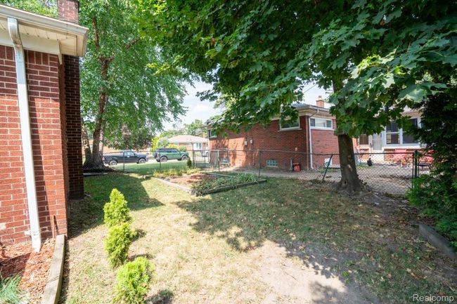 2905 (12).jpg | Image 7