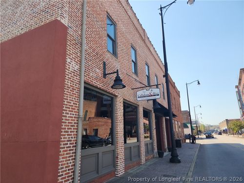 ste-201-129-201 Franklin St, Fayetteville, NC, 28301-5682 | Card Image