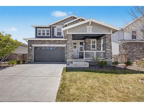 21300 E 61st Ave, Aurora, CO, 80019-2279 | Card Image