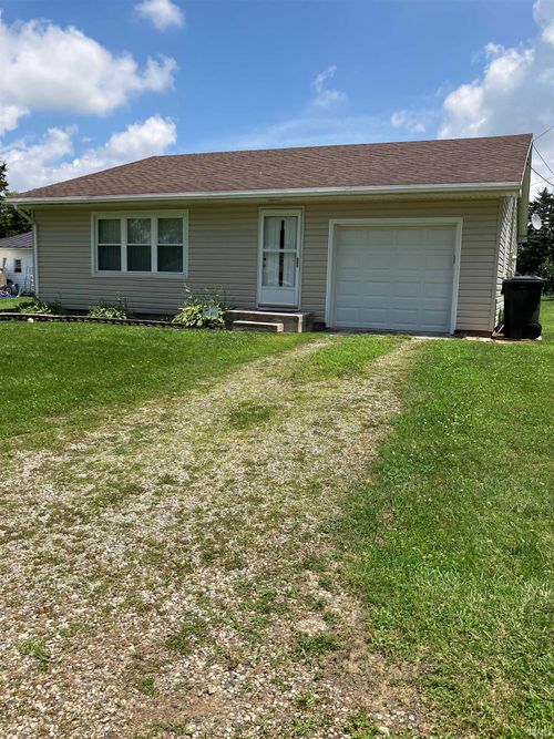 402 Charles St, Union City, IN, 47390-9760 | Card Image