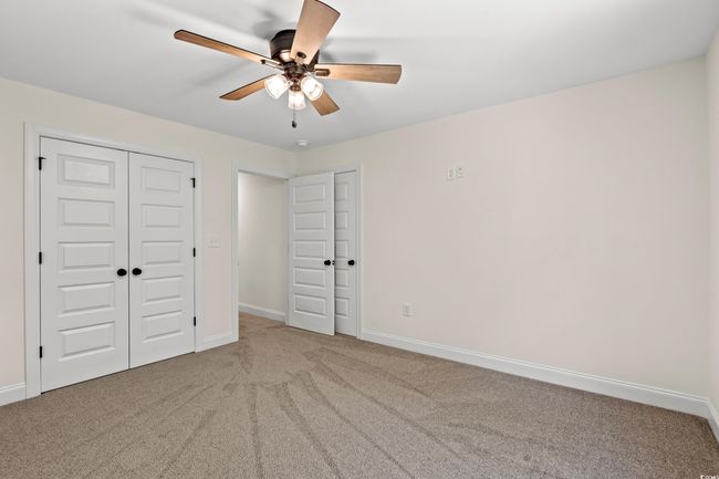 1503 Red Bluff Rd, House other with 4 bedrooms, 4 bathrooms and 4 parking in Loris SC | Image 22
