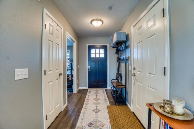 Primary Bedroom.jpg | Image 12