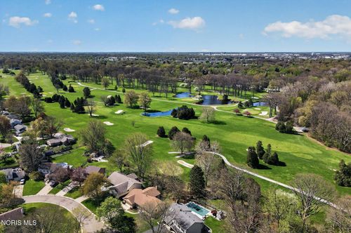 4073 Grandview Ct, Toledo, OH, 43614-3340 | Card Image