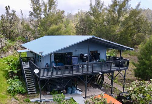 92-8872 Lotus Blossom Ln, OCEAN VIEW, HI, 96737 | Card Image