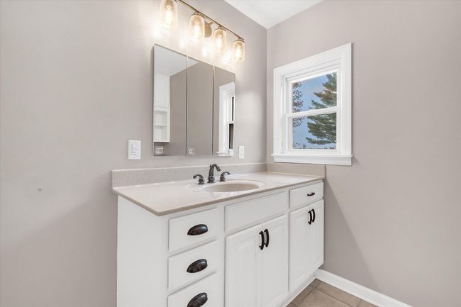 25-11475-H-Dr-WindowStill-Real-Estate-Ph | Image 29