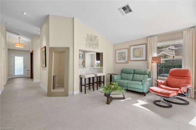 14806 Sterling Oaks Dr, House other with 2 bedrooms, 2 bathrooms and 1 parking in NAPLES FL | Image 9